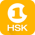 ĐỀ 3 HSK 1
